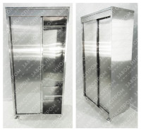 /album/sistemy-khraneniya-serii-inox-clean/shkaf-kupe-31-02-01-01-1-polka-na-kolesakh-135-25-jpg/